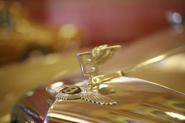 Omni Kasyno Aplikacja Android/iOS