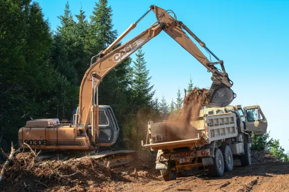 Omni Kasyno Wsparcie